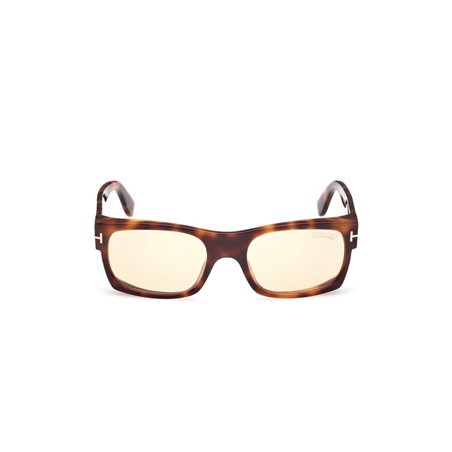 Tom Ford JUAN FT1181 53E