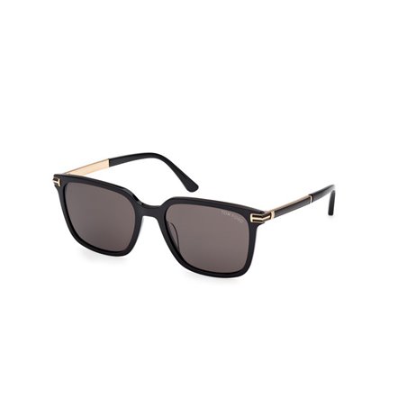 Tom Ford JOCHEM FT1183 01A