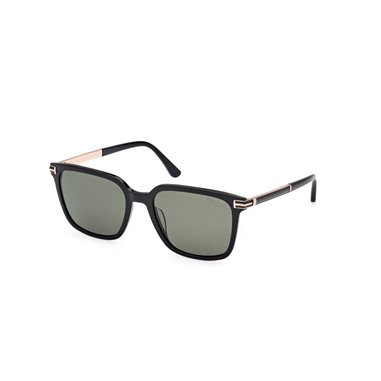 Tom Ford JOCHEM FT1183 01R