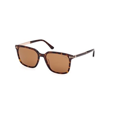 Tom Ford JOCHEM FT1183 52E