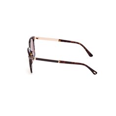 Tom Ford JOCHEM FT1183 52E 2