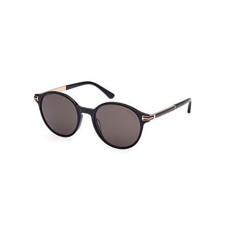 Tom Ford ARAKI FT1184 01A