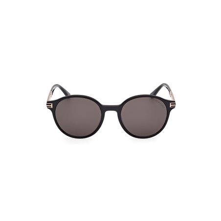 Tom Ford ARAKI FT1184 01A