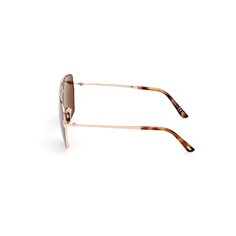 Tom Ford STELLA FT1185 28E 2