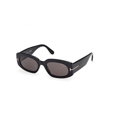Tom Ford CIELLE FT1187 01A