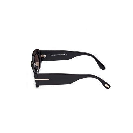 Tom Ford CIELLE FT1187 01A