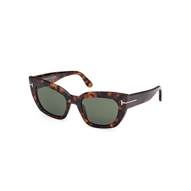 Tom Ford ATHENA FT1190 52N