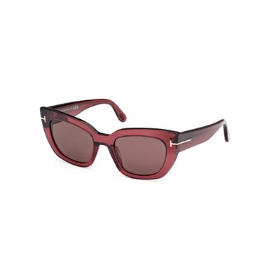 Tom Ford ATHENA FT1190 69E