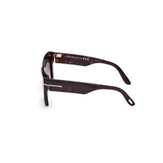 Tom Ford LUNA FT1191 52B 2