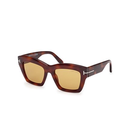 Tom Ford LUNA FT1191 53E Tom Ford LUNA FT1191 53E