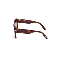 Tom Ford LUNA FT1191 53E 2