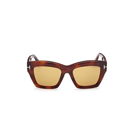 Tom Ford LUNA FT1191 53E Tom Ford LUNA FT1191 53E