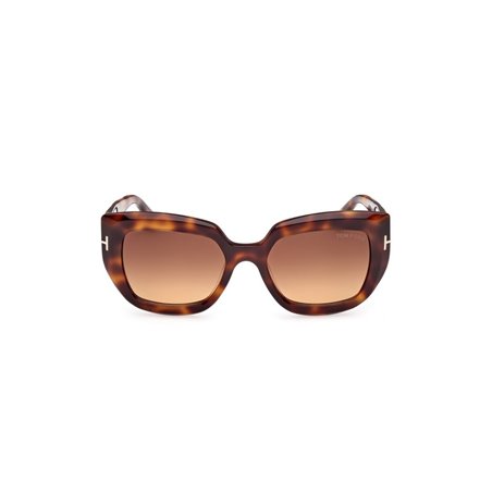 Tom Ford SALTZMAN FT1192 53F Tom Ford SALTZMAN FT1192 53F