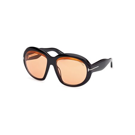 Tom Ford ANGELLICA FT1193 01E Tom Ford ANGELLICA FT1193 01E