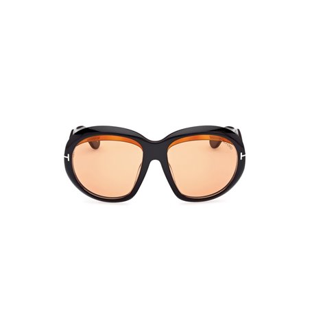 Tom Ford ANGELLICA FT1193 01E Tom Ford ANGELLICA FT1193 01E