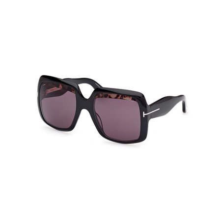 Tom Ford AURORA FT1194 01A