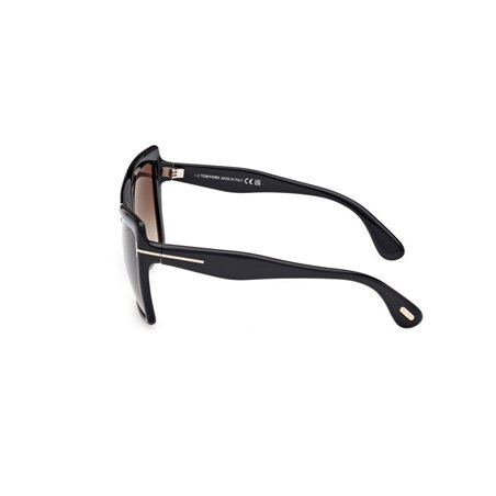 Tom Ford FIORE FT1195 01B