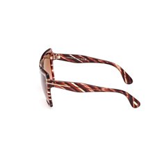 Tom Ford FIORE FT1195 54F 2