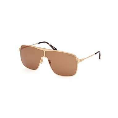 Tom Ford ZAPPA FT1173 30E