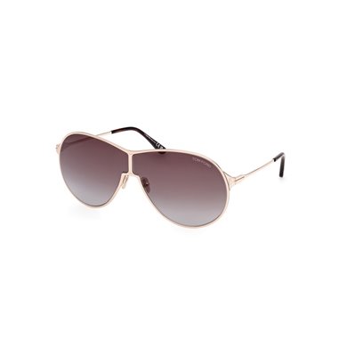 Tom Ford GAIA FT1174 28K