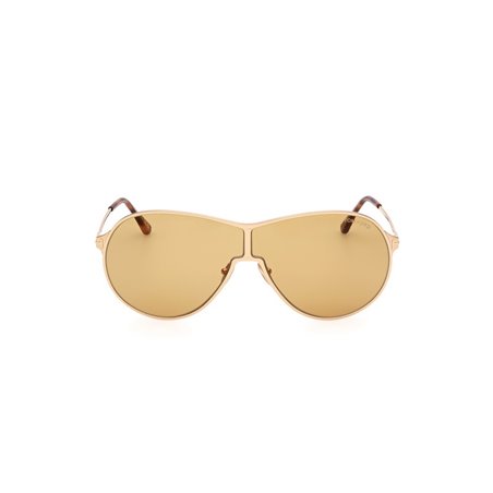 Tom Ford GAIA FT1174 30E Tom Ford GAIA FT1174 30E