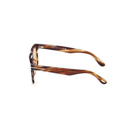 Tom Ford DAX FT0751 53E