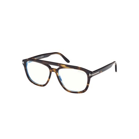 Tom Ford FT6024-B 055