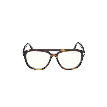 Tom Ford FT6024-B 055