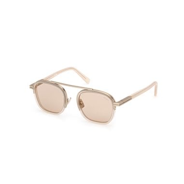 Ermenegildo Zegna EZ0231 39E