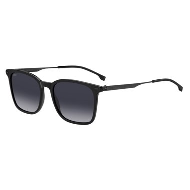 Boss by Hugo Boss BOSS 1694/S 807(9O)