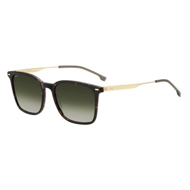 Boss by Hugo Boss BOSS 1694/S 2IK(9K)