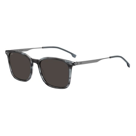 Boss by Hugo Boss BOSS 1694/S VQ7(IR) Boss by Hugo Boss BOSS 1694/S VQ7(IR)