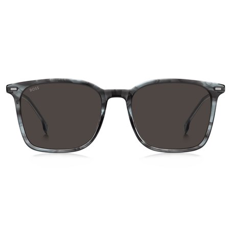 Boss by Hugo Boss BOSS 1694/S VQ7(IR) Boss by Hugo Boss BOSS 1694/S VQ7(IR)