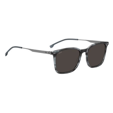 Boss by Hugo Boss BOSS 1694/S VQ7(IR) Boss by Hugo Boss BOSS 1694/S VQ7(IR)