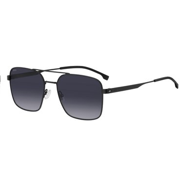 Boss by Hugo Boss BOSS 1695/S 003(9O)