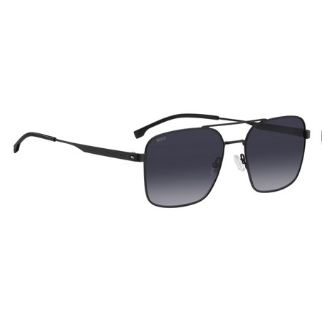 Boss by Hugo Boss BOSS 1695/S 003(9O)
