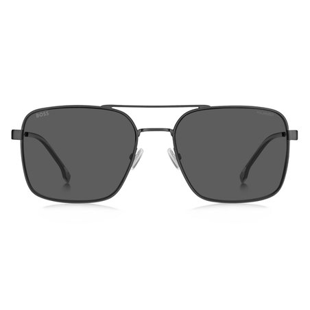 Boss by Hugo Boss BOSS 1695/S SVK(M9)