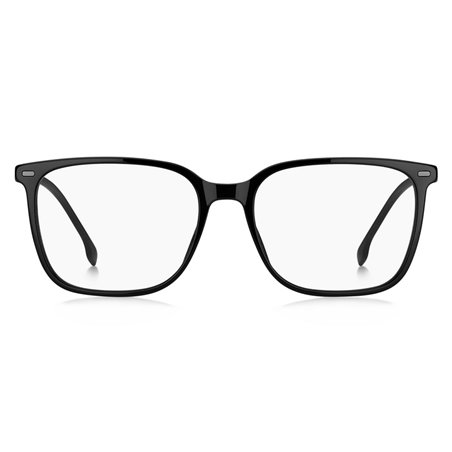 Boss by Hugo Boss BOSS 1696 807(99) Boss by Hugo Boss BOSS 1696 807(99)