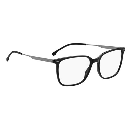Boss by Hugo Boss BOSS 1696 807(99) Boss by Hugo Boss BOSS 1696 807(99)