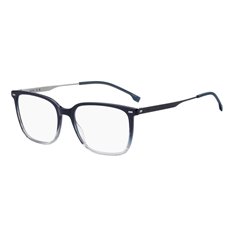 Boss by Hugo Boss BOSS 1696 3HH(99)