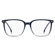 Boss by Hugo Boss BOSS 1696 3HH(99) 2