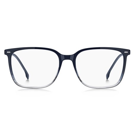 Boss by Hugo Boss BOSS 1696 3HH(99) Boss by Hugo Boss BOSS 1696 3HH(99)