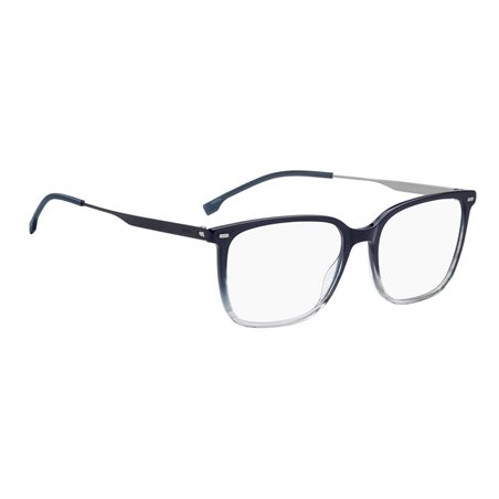 Boss by Hugo Boss BOSS 1696 3HH(99) Boss by Hugo Boss BOSS 1696 3HH(99)
