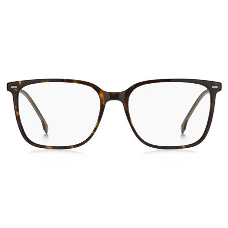 Boss by Hugo Boss BOSS 1696 3MA(99) Boss by Hugo Boss BOSS 1696 3MA(99)