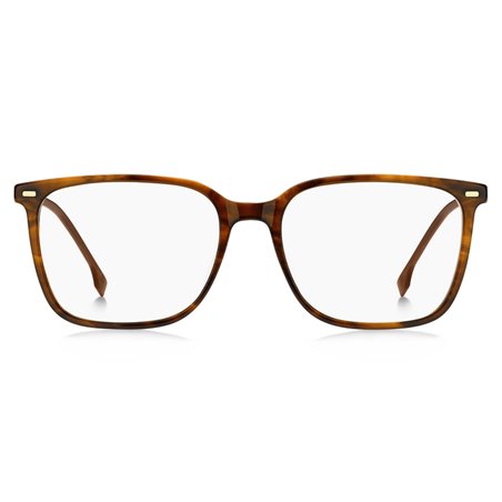 Boss by Hugo Boss BOSS 1696 HQZ(99) Boss by Hugo Boss BOSS 1696 HQZ(99)