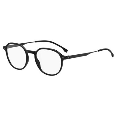 Boss by Hugo Boss BOSS 1697 807(99)