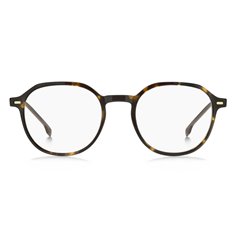 Boss by Hugo Boss BOSS 1697 2IK(99) 2