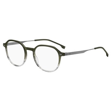 Boss by Hugo Boss BOSS 1697 7ZW(99)