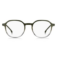 Boss by Hugo Boss BOSS 1697 7ZW(99) 2