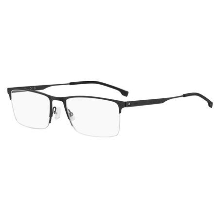 Boss by Hugo Boss BOSS 1698 003(99) Boss by Hugo Boss BOSS 1698 003(99)